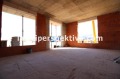 Продава КЪЩА, град Пловдив, Кючук Париж • 212000 € • 58884927 — Holmes.bg