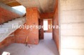 Продава КЪЩА, град Пловдив, Кючук Париж • 212000 € • 58884927 — Holmes.bg