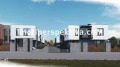 Продава КЪЩА, град Пловдив, Кючук Париж • 212000 € • 58884927 — Holmes.bg