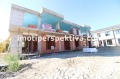 Продава КЪЩА, град Пловдив, Кючук Париж • 212000 € • 58884927 — Holmes.bg