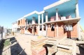 Продава КЪЩА, град Пловдив, Кючук Париж • 212000 € • 58884927 — Holmes.bg