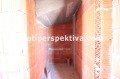 Продава КЪЩА, град Пловдив, Кючук Париж • 212000 € • 58884927 — Holmes.bg