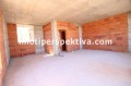 Продава КЪЩА, град Пловдив, Кючук Париж • 212000 € • 58884927 — Holmes.bg