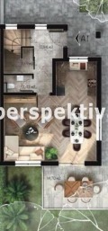 Продава КЪЩА, град Пловдив, Кючук Париж • 212000 € • 58884927 — Holmes.bg