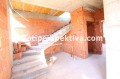 Продава КЪЩА, град Пловдив, Кючук Париж • 212000 € • 58884927 — Holmes.bg