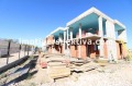 Продава КЪЩА, град Пловдив, Кючук Париж • 212000 € • 58884927 — Holmes.bg