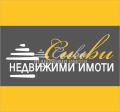 Продава КЪЩА, област Шумен, с. Салманово • 25000 лв. • 40122664 — Holmes.bg