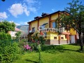 Продава КЪЩА, област София, с. Антон • 210000 € • 84008680 — Holmes.bg