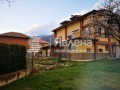 Продава КЪЩА, област София, с. Антон • 210000 € • 84008680 — Holmes.bg