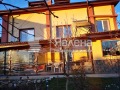 Продава КЪЩА, област София, с. Антон • 210000 € • 84008680 — Holmes.bg