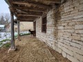 Продава КЪЩА, с. Еленово, област Търговище, снимка 7