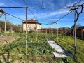 Продава КЪЩА, област Плевен, с. Телиш • 58000 € / 113438.14 лв. • 14369072 14