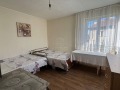 Продава КЪЩА, област Плевен, с. Телиш • 58000 € / 113438.14 лв. • 14369072 8