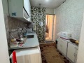Продава КЪЩА, област Плевен, с. Телиш • 58000 € / 113438.14 лв. • 14369072 5