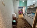 Продава КЪЩА, област Плевен, с. Телиш • 58000 € / 113438.14 лв. • 14369072 4