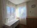 Продава КЪЩА, област Плевен, с. Телиш • 58000 € / 113438.14 лв. • 14369072 9