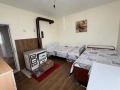Продава КЪЩА, област Плевен, с. Телиш • 58000 € / 113438.14 лв. • 14369072 7