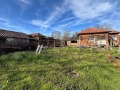 Продава КЪЩА, област Плевен, с. Телиш • 58000 € / 113438.14 лв. • 14369072 15