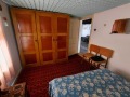 Продава КЪЩА, област Габрово, с. Караиванца • 23000 € / 44984.09 лв. • 77843911 8