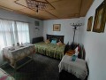 Продава КЪЩА, област Габрово, с. Караиванца • 23000 € / 44984.09 лв. • 77843911 9