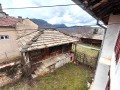 Продава КЪЩА, област Габрово, с. Караиванца • 23000 € / 44984.09 лв. • 77843911 6