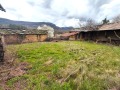 Продава КЪЩА, област Габрово, с. Караиванца • 23000 € / 44984.09 лв. • 77843911 4
