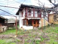 Продава КЪЩА, област Габрово, с. Караиванца • 23000 € / 44984.09 лв. • 77843911 1