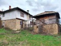 Продава КЪЩА, област Габрово, с. Караиванца • 23000 € / 44984.09 лв. • 77843911 3
