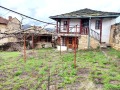 Продава КЪЩА, област Габрово, с. Караиванца • 23000 € / 44984.09 лв. • 77843911 5