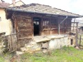Продава КЪЩА, област Габрово, с. Караиванца • 23000 € / 44984.09 лв. • 77843911 10