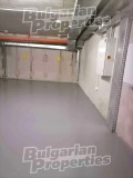 Продава ГАРАЖ, ПАРКОМЯСТО, град София, Люлин - център • 25000 € / 48895.75 лв. • 71150430 11