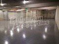 Продава ГАРАЖ, ПАРКОМЯСТО, град София, Люлин - център • 25000 € / 48895.75 лв. • 71150430 9