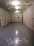 Продава ГАРАЖ, ПАРКОМЯСТО, град София, Люлин - център • 25000 € / 48895.75 лв. • 71150430 8