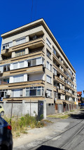 Продава ГАРАЖ, ПАРКОМЯСТО, град Кърджали, Боровец • 29000 € • 95023617 1