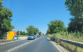 Продава ПАРЦЕЛ, град Пловдив, Индустриална зона - Юг • 501580 € • 19040082 — Holmes.bg