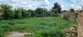 Продава ПАРЦЕЛ, област Разград, с. Пороище • 23000 лв. • 68784679 — Holmes.bg