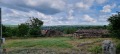 Продава ПАРЦЕЛ, област Разград, с. Пороище • 23000 лв. • 68784679 — Holmes.bg