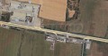 Продава ПАРЦЕЛ, гр. София, в.з.Врана - Лозен, снимка 2
