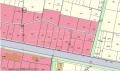 Продава ПАРЦЕЛ, гр. София, в.з.Врана - Лозен, снимка 1