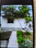 Продава ПАРЦЕЛ, град Варна, с. Константиново • 45000 € / 88012.35 лв. • 89766108 5