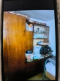 Продава ПАРЦЕЛ, град Варна, с. Константиново • 45000 € / 88012.35 лв. • 89766108 9