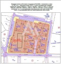 Продава  Парцел област Плевен , гр. Долна Митрополия , 824 кв.м | 90139145 - изображение [6]