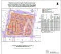Продава  Парцел област Плевен , гр. Долна Митрополия , 824 кв.м | 90139145 - изображение [7]