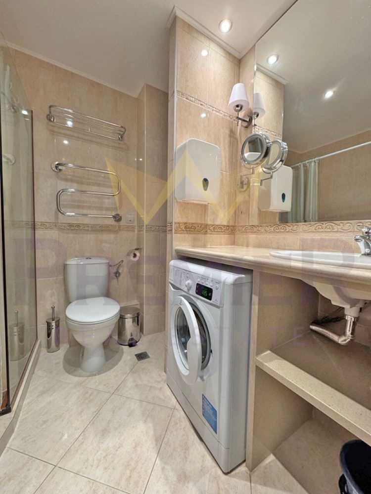 Продава 2-СТАЕН | Imot.bg — изображение 13