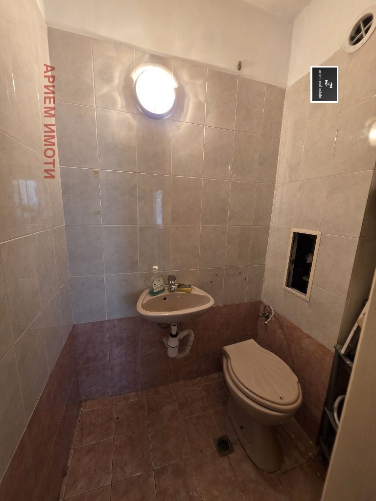 ������� 2-����� | Imot.bg � ����������� 10