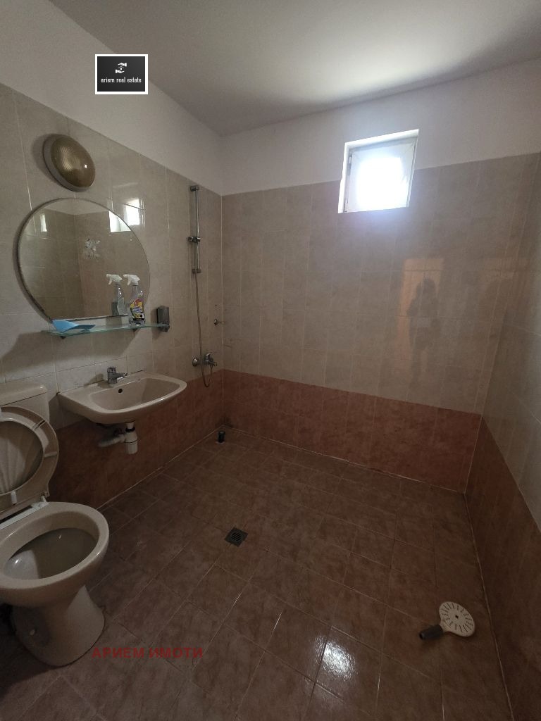 ������� 2-����� | Imot.bg � ����������� 11