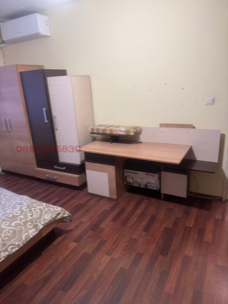 Продава 1-СТАЕН в град Русе, Родина 2 - 37 кв.м / 58 000 € » 113 438.14 лв.