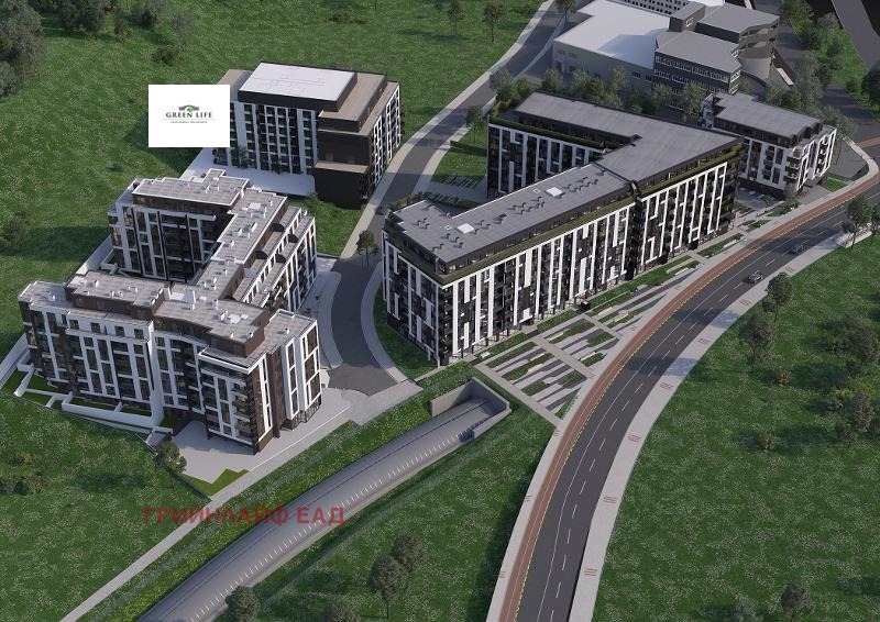 Продава 3-СТАЕН | Imot.bg — изображение 15