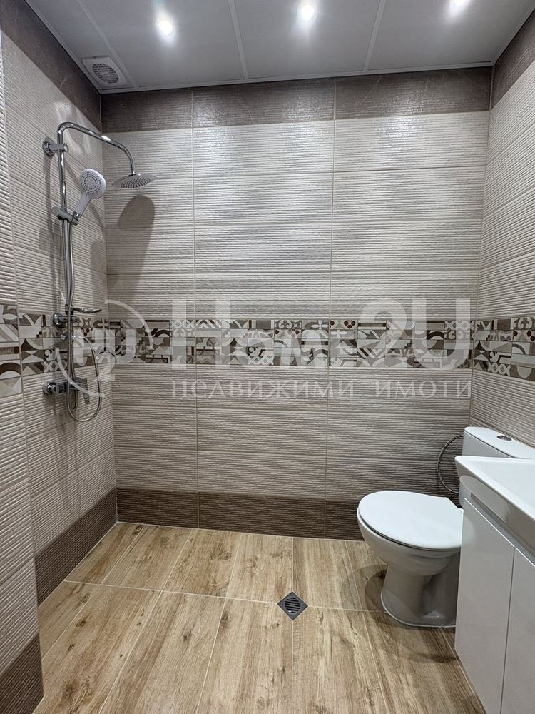 ������� 3-����� | Imot.bg � ����������� 7