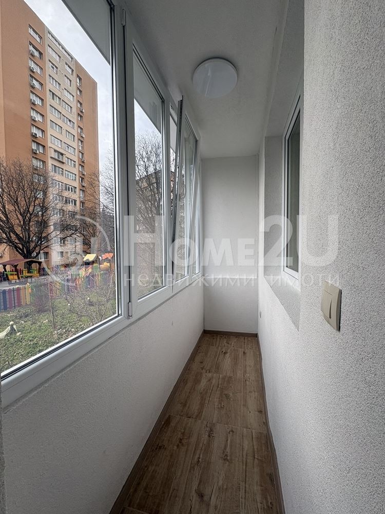 ������� 3-����� | Imot.bg � ����������� 5